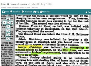 george-hutchins_attempt-suicide-_-kent